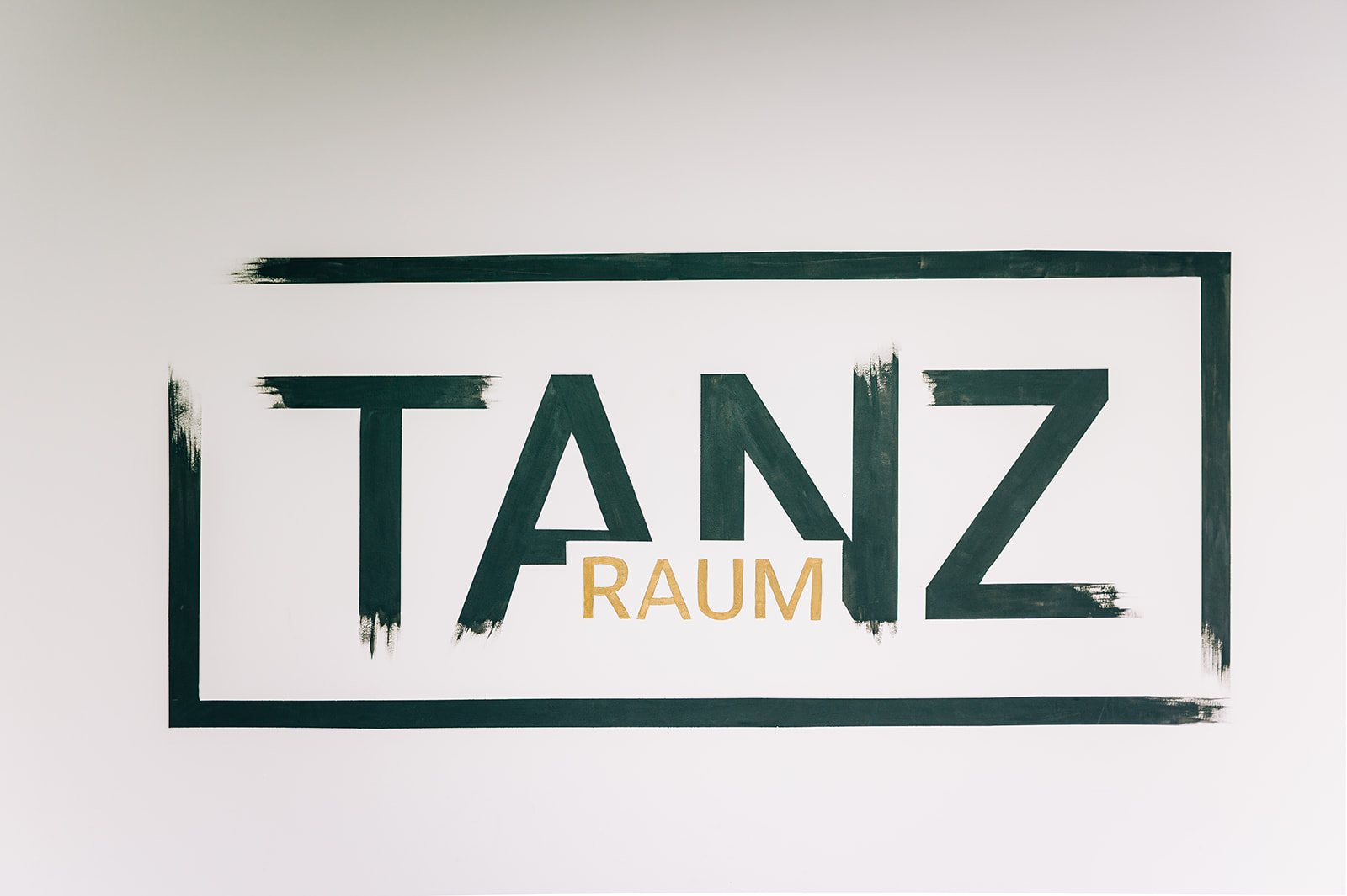 (c) Tanzraum-rs.de